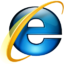 64px-internet_explorer_7_logo.png
