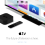 apple_tv.png