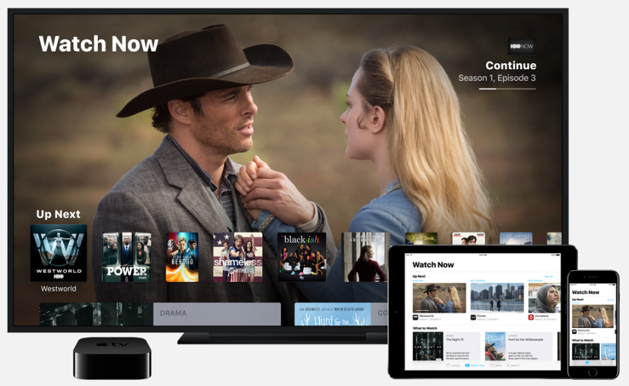 apple_tv_2.png