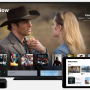 apple_tv_2.png