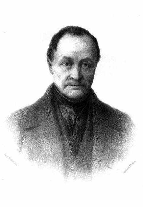 auguste_comte.jpg