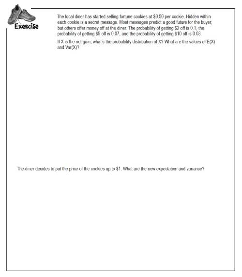 discrete.prob.fortune.cookie.eg.jpg discrete.prob.fortune.cookie.eg.jpg