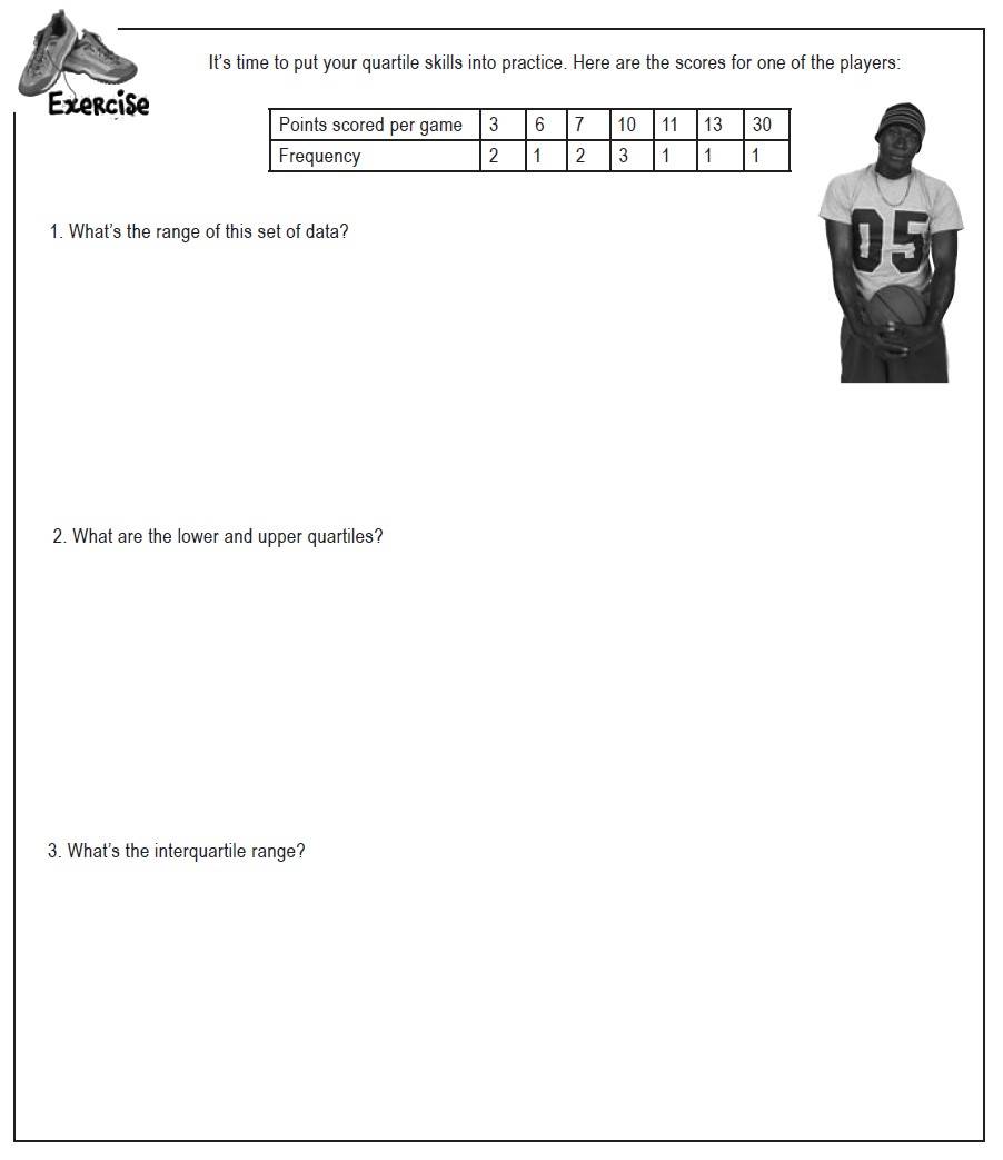 hf.measuring.variability.p95.ex.jpg hf.measuring.variability.p95.ex.jpg