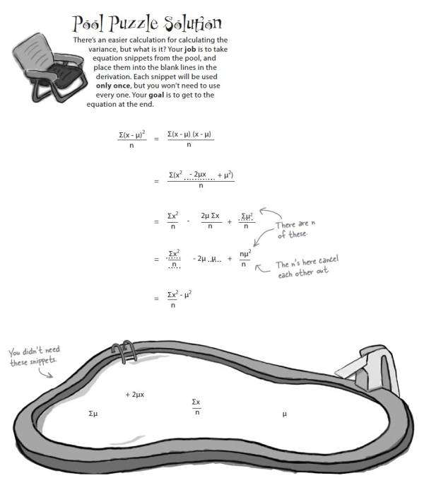 variance.cal.jpg variance.cal.jpg