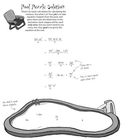 variance.cal.jpg variance.cal.jpg