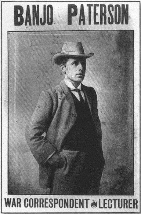 banjo_paterson_poster.jpg