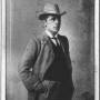 banjo_paterson_poster.jpg