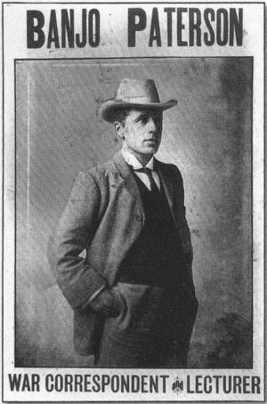 banjo_paterson_poster.jpg