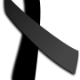 black.ribbon.png