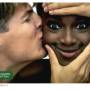 ad_benetton2.jpg