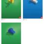 ad_lego5.jpg