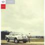 ad_nissan1.jpg