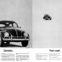 ad_volkwagen.jpg
