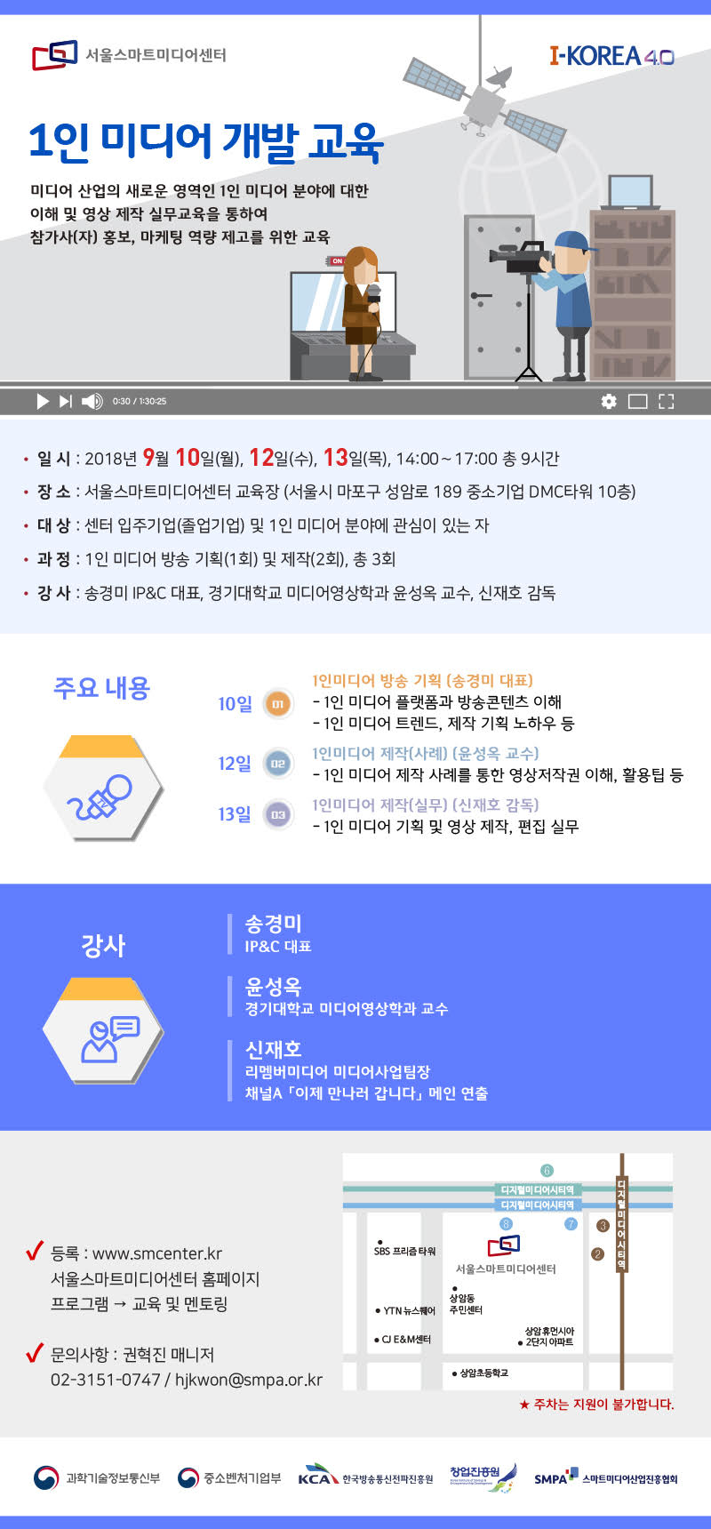 unnamed.jpg unnamed.jpg