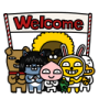kakao_welcome_2_.png