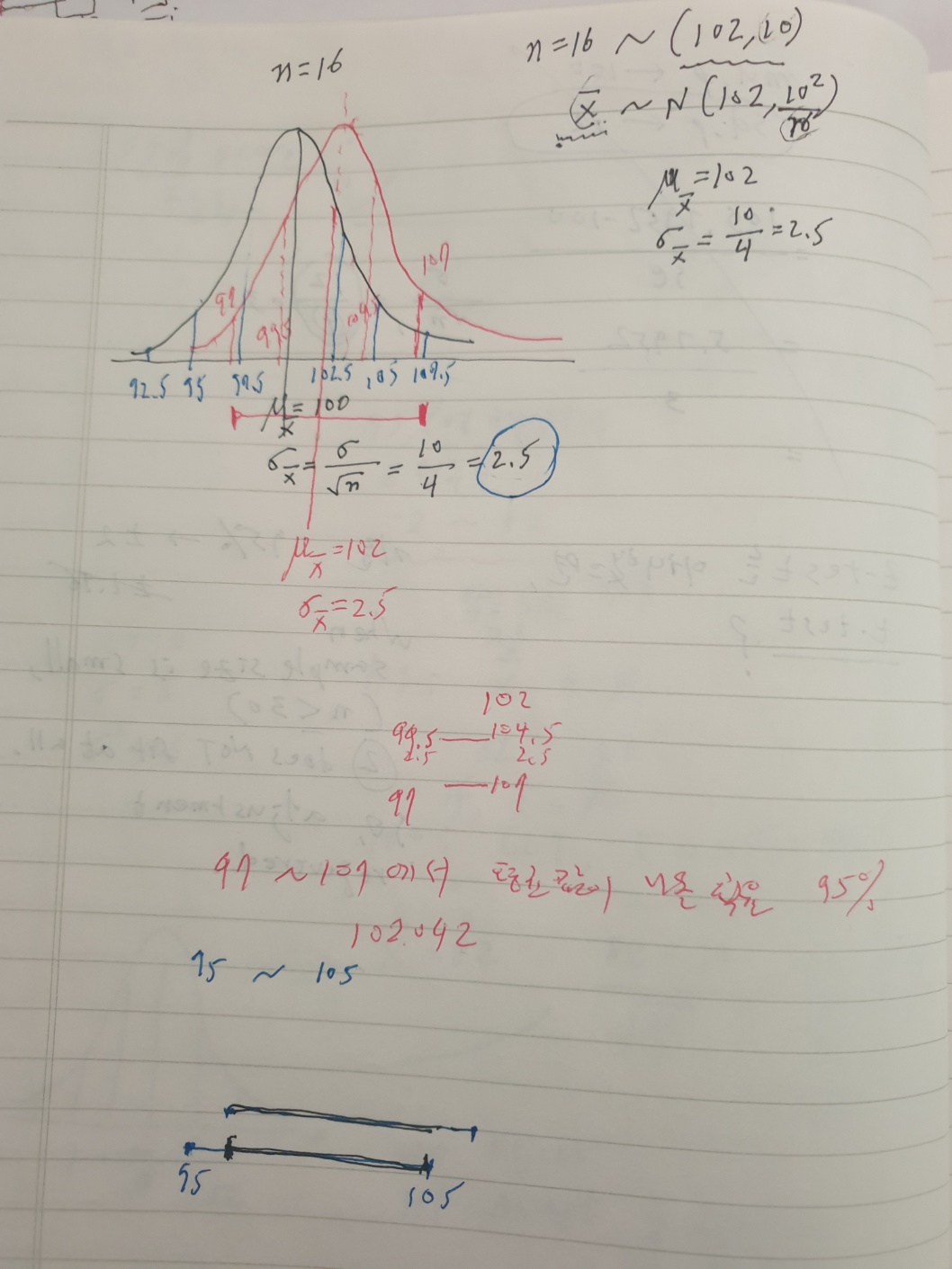 20230329-102748.jpeg 20230329-102748.jpeg