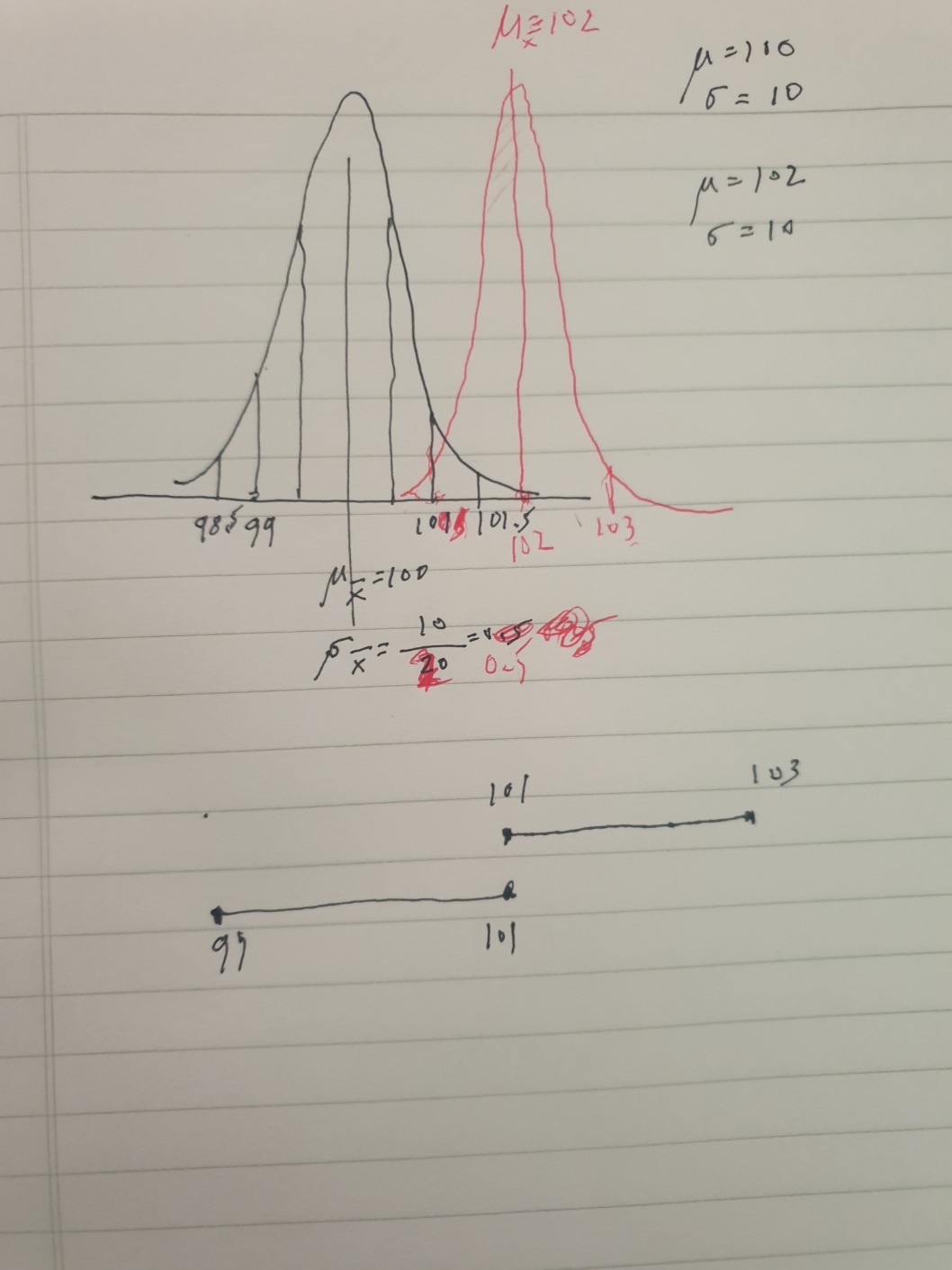 20230329-102811.jpeg 20230329-102811.jpeg