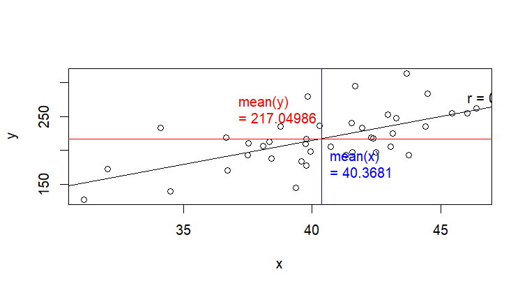 20260512-232455.png