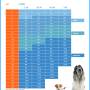age_chart_dogs_v3.2.jpg
