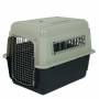vary_kennel_30-50lb_petmate.jpg