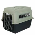 vary_kennel_30-50lb_petmate.jpg