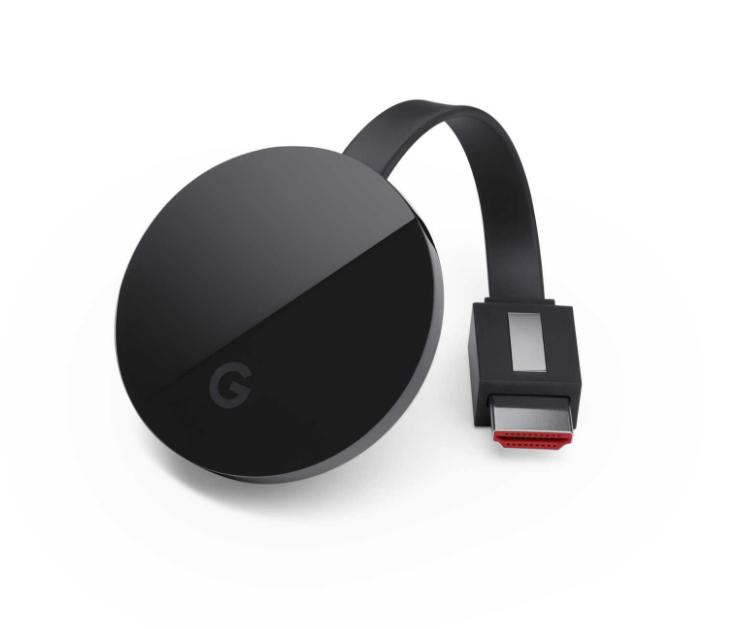 chromecast_ultra.png