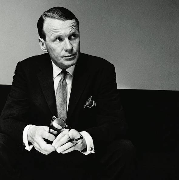 david-ogilvy-original-ad-man.jpg