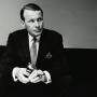 david-ogilvy-original-ad-man.jpg