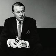 david-ogilvy-original-ad-man.jpg