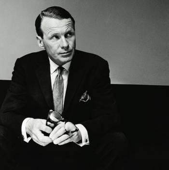david-ogilvy-original-ad-man.jpg