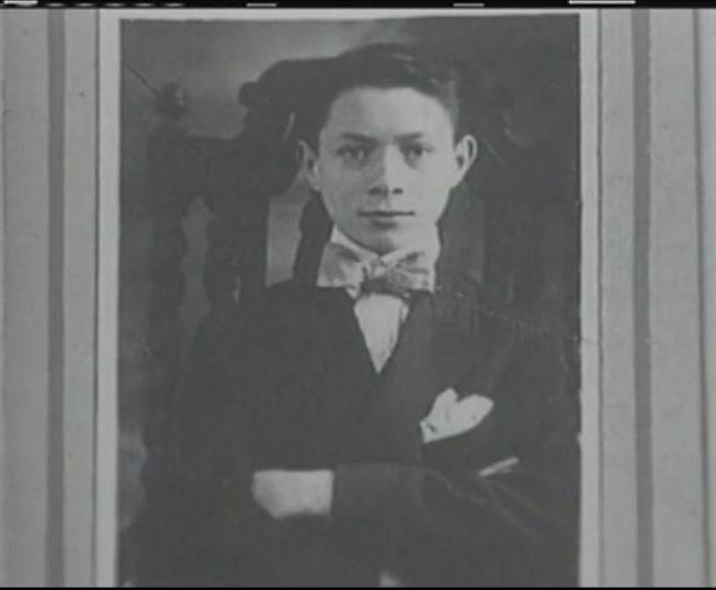 david.sarnoff.jpg