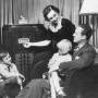 family_listening_to_radio.jpg