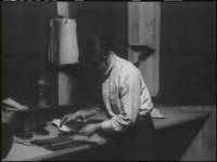 farnsworth.working.in.la.jpg farnsworth.working.in.la.jpg