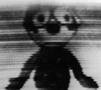 felix_scanning_image_small.jpg felix_scanning_image_small.jpg