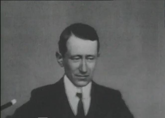 g.marconi.jpg