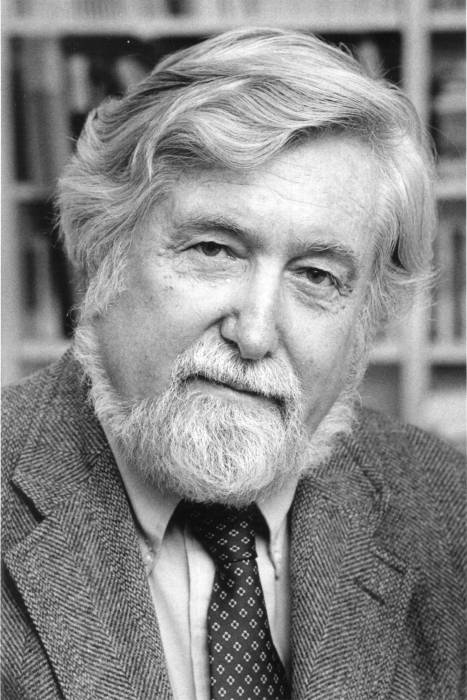geertz05.jpg