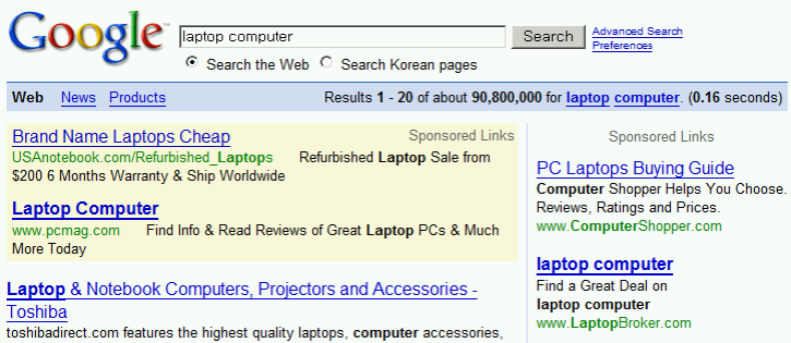 googlesearchresultadvertisement.png