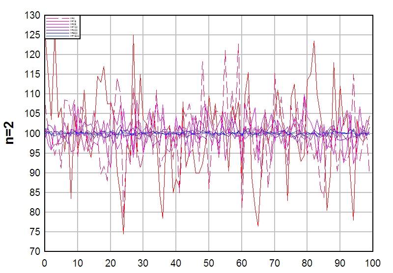 iqrandomsample02.jpg iqrandomsample02.jpg