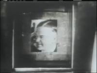 jenkins.demo.television.jpg jenkins.demo.television.jpg