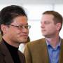 jerry_yang_and_david_filo.jpg