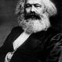 karl_marx_001.jpg