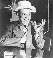 madman.muntz.jpg madman.muntz.jpg