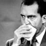 nixon-debate-p1.jpg