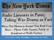 orson.welles.nytimes.jpg orson.welles.nytimes.jpg