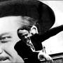orson_welles-citizen_kane1.jpg