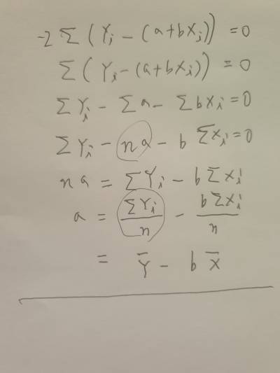 20240522-084708.jpeg 20240522-084708.jpeg