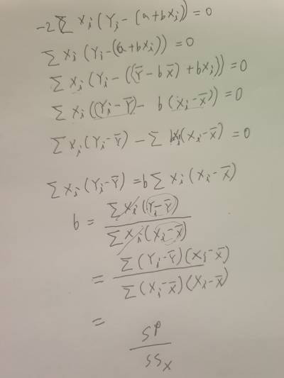 20240522-084738.jpeg 20240522-084738.jpeg