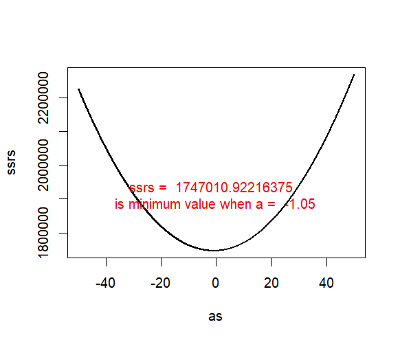 20260506-033007.png