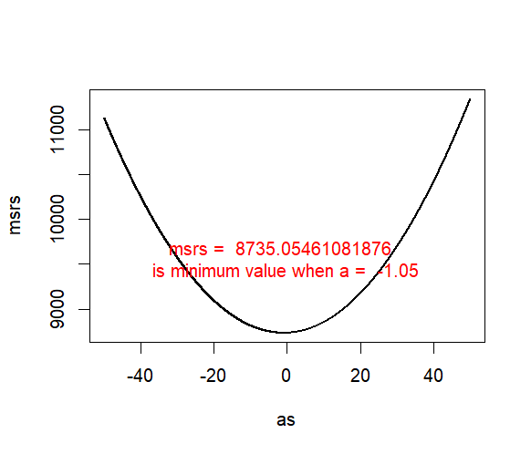 20260506-033527.png
