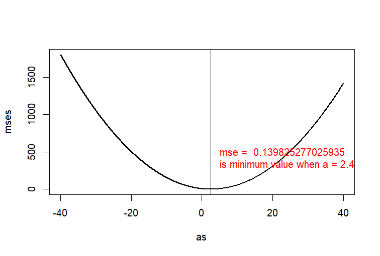 20260510-235011.png